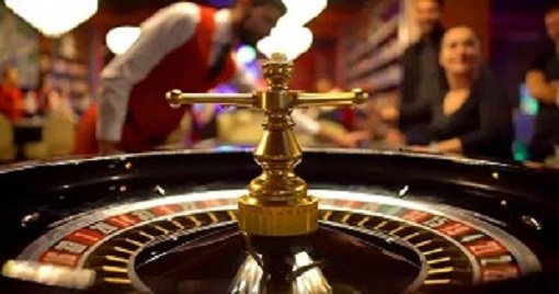 llu88 live casino trực tuyến