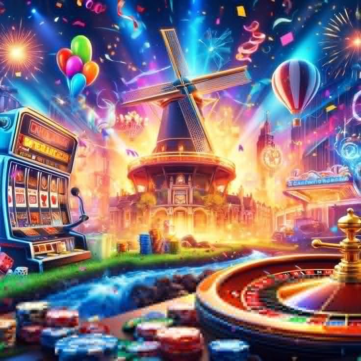 llu88 nổ hũ jackpot