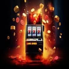 llu88 nổ hũ slot online