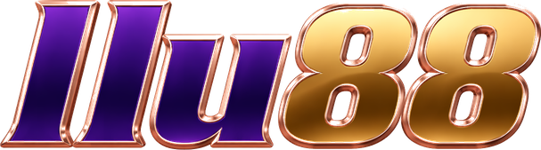 llu88